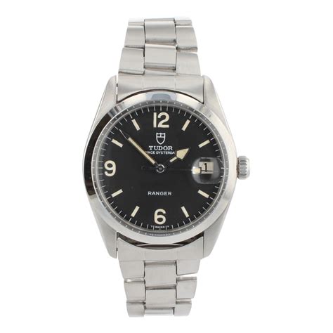 tudor ranger 9050 for sale|used tudor ranger watch for sale.